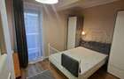 Apartament 2 camere decomandat str. Niagara, Chitila, Sector 1 - 3