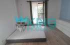 Apartament cu 3 camere semidecomandat în Bucureștii Noi - 4