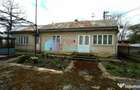 Casă cu 3 camere cu Teren 1410 Mp în Dumbrăveni - 2