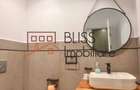 Apartament cu 3 camere decomandat în Iancu Nicolae - 19