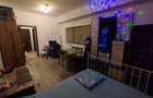 Apartament cu 2 camere decomandat în Berceni - 2