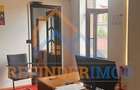 Casă individuală cu 5 camere cu Teren 112 Mp în Timpuri Noi - 4