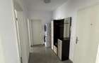Apartament cu 2 camere, decomandat Avantgarden 3. - 7