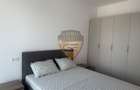Apartament cu 2 camere decomandat în Universitate - 8