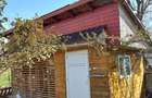 Casă cu 2 camere cu Teren 2100 Mp în Lozna - 9
