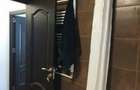 Apartament cu 2 camere semidecomandat în Sebastian - 13