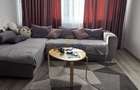 Apartament cu 3 camere decomandat în P-ța Reșița - 1
