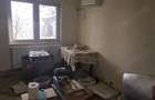 Apartament cu 2 camere în Micro 15 - 1