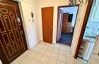 3 Camere | Victoriei | Balcon | Nemobilat - 4