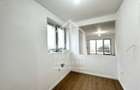 Ap. 3 camere, 77mp utili+balcon, la cheie, etaj 1/2 |zona Cristian - 12