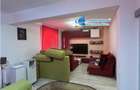 uplex 4 camere-Mansarda utila-Curte amenajata-Pivnita-str Safirului - 2