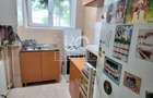 Apartament cu 2 camere semidecomandat în Sălaj - 4