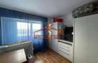 Apartament Spa?ios 120mp, cu 4 Camere, 2 Bai ?i 3 Balcoane in Fagara? - 8