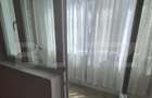 Apartament cu 2 camere decomandat în Dacia - 7