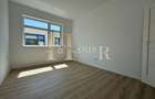 Apartament cu 2 camere decomandat în Girocului - 4