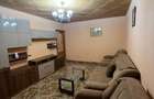 Apartament Tecu Rosu gata de mutat - 7