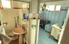 Apartament 4 camere de vanzare Parter Inalt(fizic Etaj 1) Pia?a Ovidiu - 8