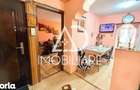 Apartament de vanzare 3 camere decomandat Str. Castanilor - 1