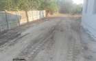 Casă cu 4 camere semidecomandat cu Teren 700 Mp în București - 20