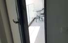 Apartament cu 2 camere decomandat în Lujerului - 5