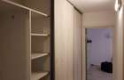Apartament cu 2 camere decomandat în Titan - 19