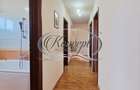 Apartament spatios cu parcare in Marasti - 14