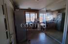 Apartament cu 2 camere decomandat în Mărăști - 2