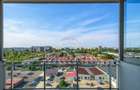 Apartament cu 2 camere decomandat în Herăstrău - 7