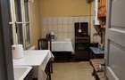 Casa veche - centrul istoric - zona ultracentrala Târgoviște - 12