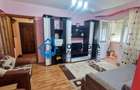 VEST- APARTAMENT 2 CAMERE ,CENTRALA GAZ - 7