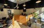 Inchiriere spatiu Comercial Banu Manta-Victoriei - 1