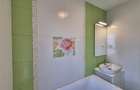 Duplex cu 4 camere cu Canalizare în Corbeanca - 19