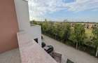 Casa 5 camere 175mp | 0 comision | Otopeni | Prima Inchiriere | Partial Mobilat - 38