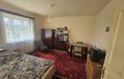 Casa 82 mp cu teren de 10.000 mp intravilan, sura si grajd - 5