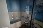 Apartament 3 camere – Etaj 10 – Vedere superbă – Dărmănești - 10