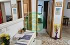 Apartament 3 camere mobilat si utilat - 1