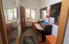 Hala depozitare show room - 3