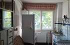 Apartament cu 2 camere semidecomandat în Oancea - 4