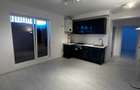 Apartament 2 camere de inchiriat Otopeni | Langa Aeroport & Zona Industriala | 350 EUR - 5