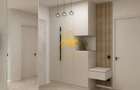 Apartament cu 2 camere semidecomandat în Gheorgheni - 6