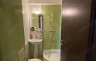 Apartament cu 3 camere în Albert - 16