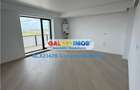 Apartament cu 3 camere decomandat în Pipera - 2