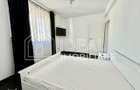 Apartament 2 camere de inchiriat Zona Doamna Stanca - 10