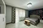 Duplex 157mp util | 410mp Teren | Parcari | Zona Corneliu Coposu - 13