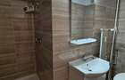 Apartament 4 camere 110 mp cochet decomandat 2 bai Piata 1 Mai/Ion Mihalache-Kiseleff - 7