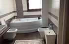 CASA INDIVIDUALA 450 mp + TEREN 1088 mp ~ Targu Neamt - 4