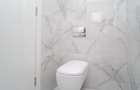 APARTAMENT CU 3 CAMERE & 2 BAI, NICOLINA LA BULEVARD, BLOC NOU - 11