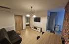 Cartierul Solar apartament cu 3 camere de inchiriat - 2