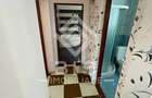 Apartament cu 3 camere decomandat în Nord-Est - 12