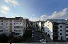 Apartament cu 2 camere | La cheie | Cartierul Intre Lacuri - 1